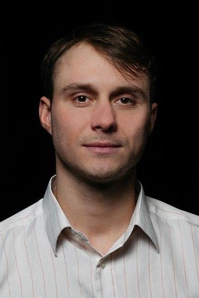 Foto de Jēkabs Reinis