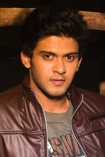 Foto de Naveen Polishetty