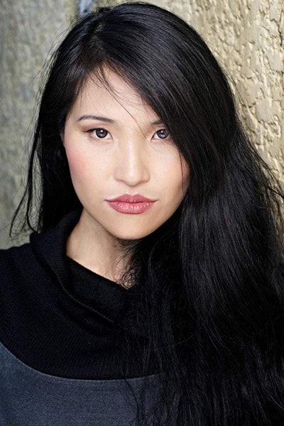 Foto de Lai Peng Chan