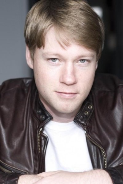 Foto de Adam Driscoll