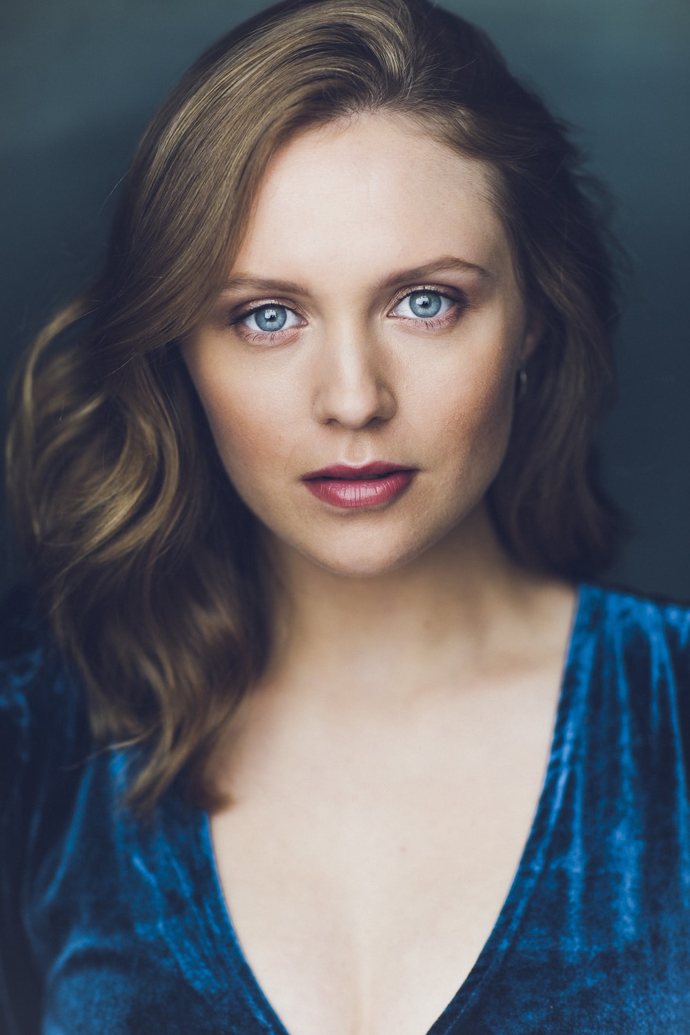 Foto de Andrea Figliomeni