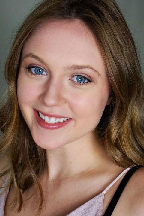 Foto de Andrea Figliomeni