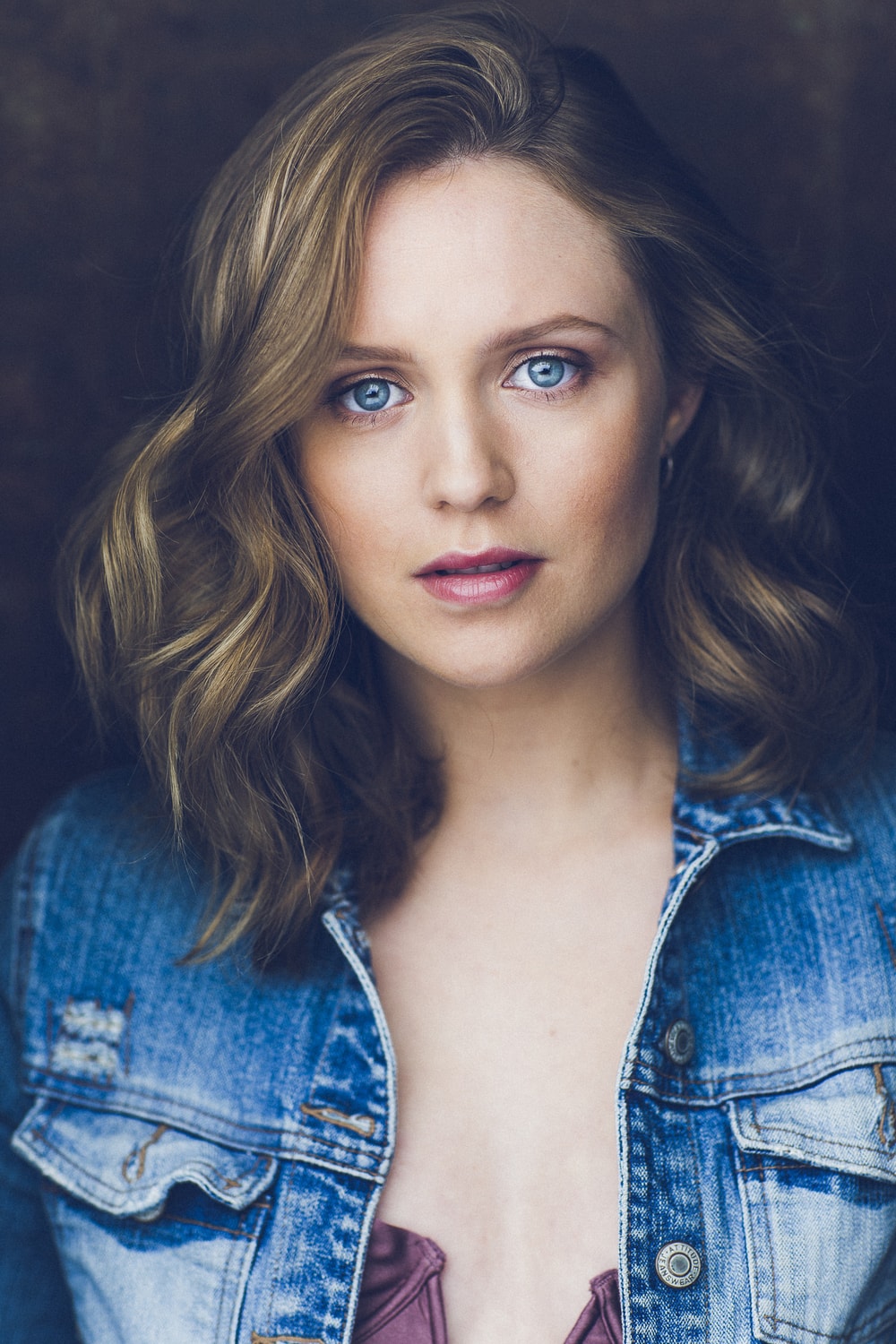 Foto de Andrea Figliomeni