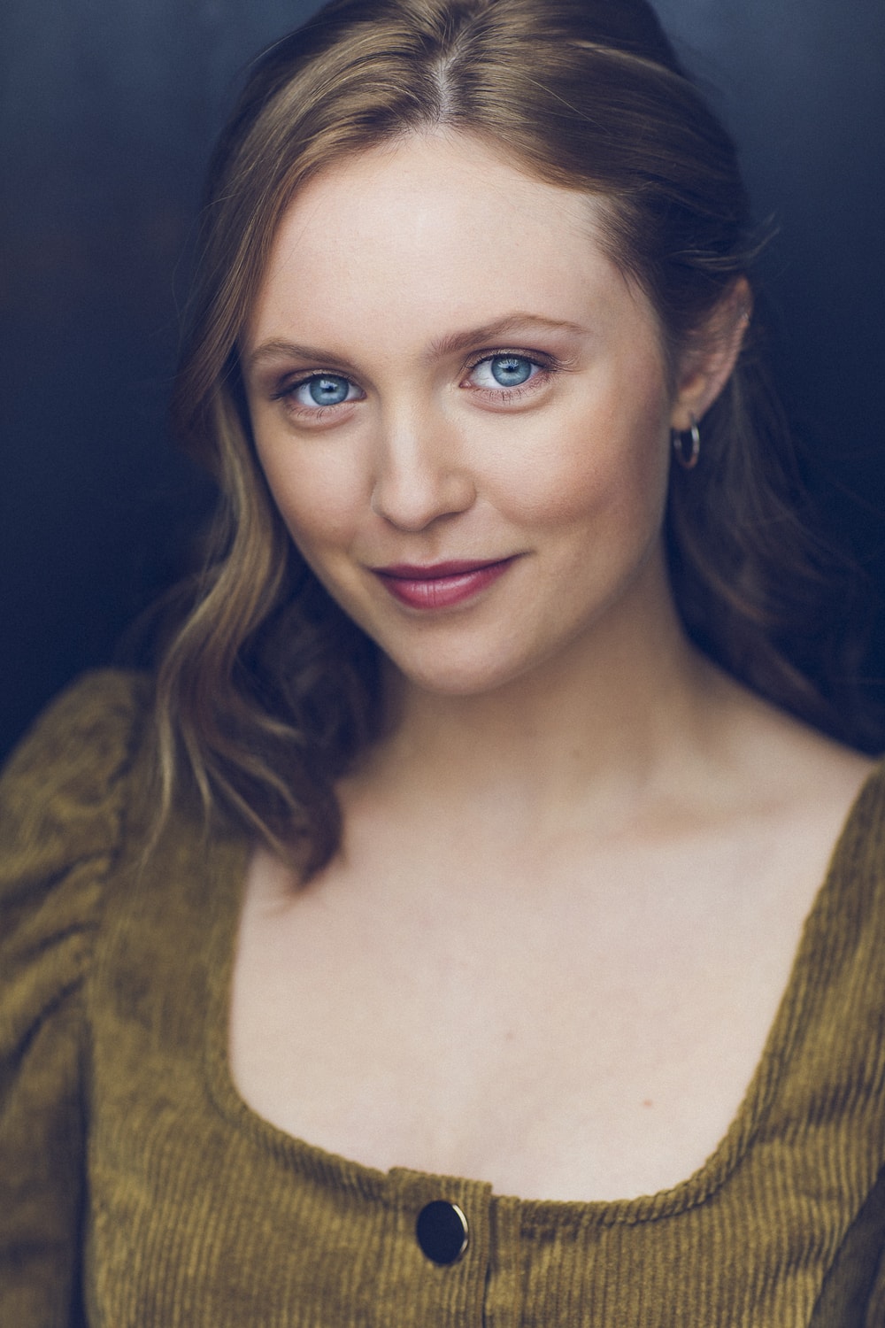 Foto de Andrea Figliomeni