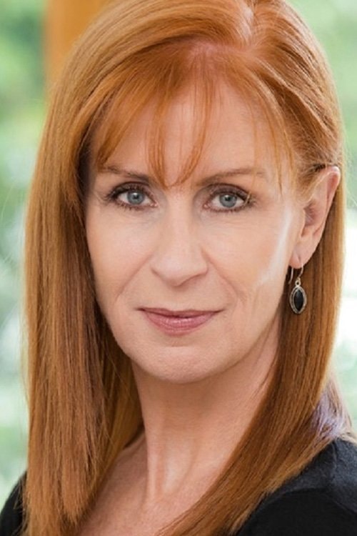 Foto de Helen O'Connor