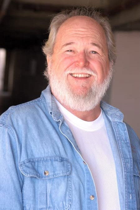 Foto de Keith Dobbins