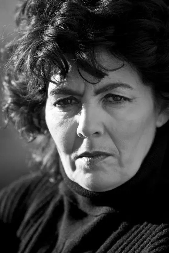 Foto de Francesca Viscardi