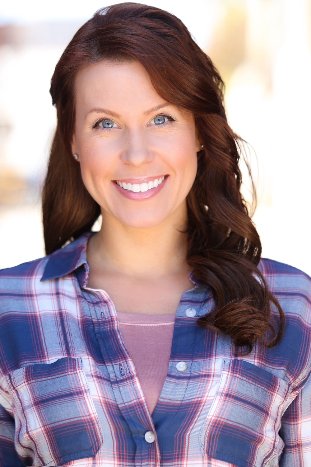 Foto de Marissa Morgan