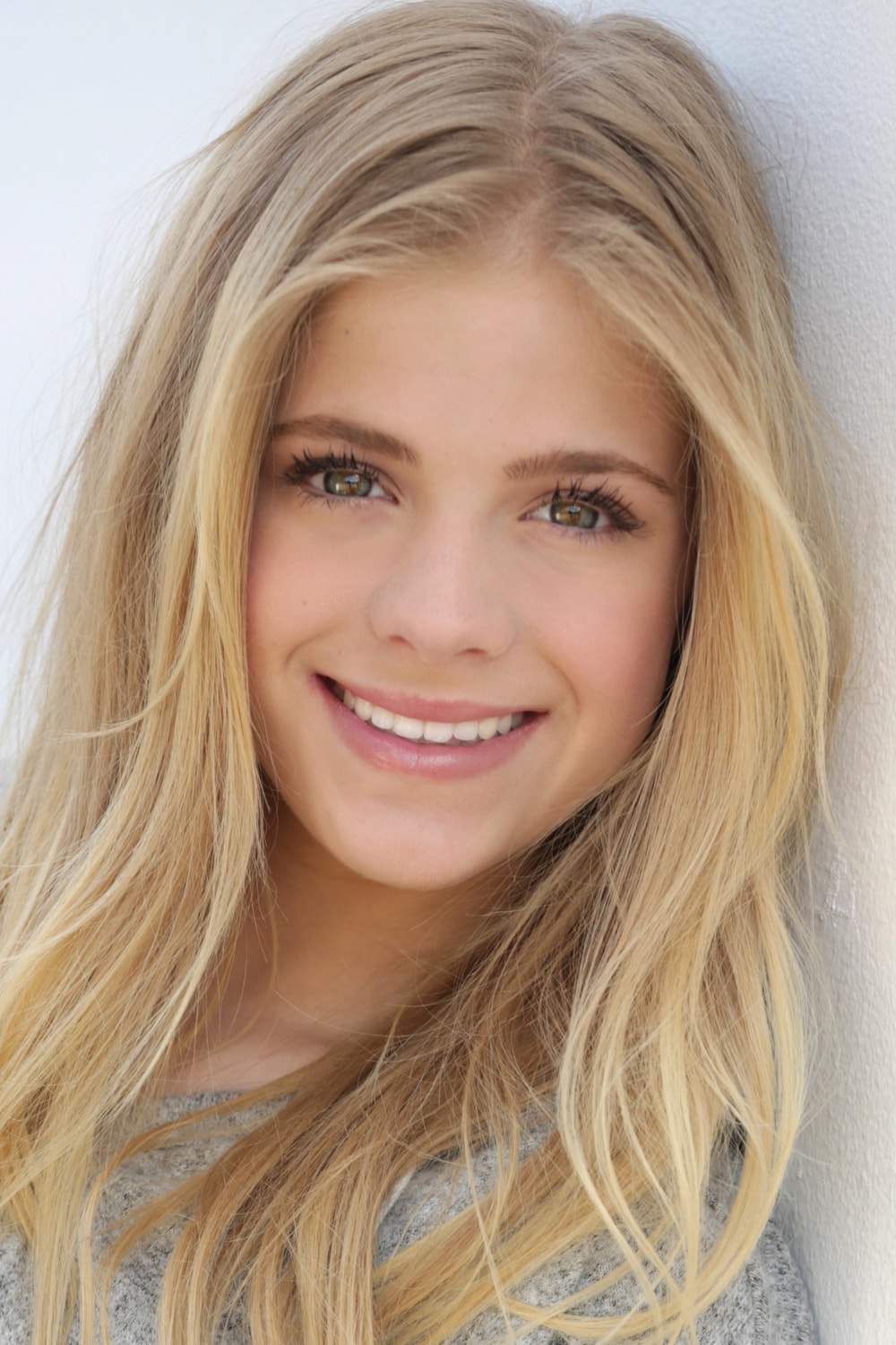 Foto de Ashley Michelle Brenner