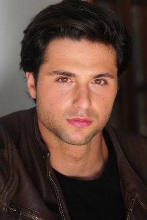 Foto de Trevor Momesso