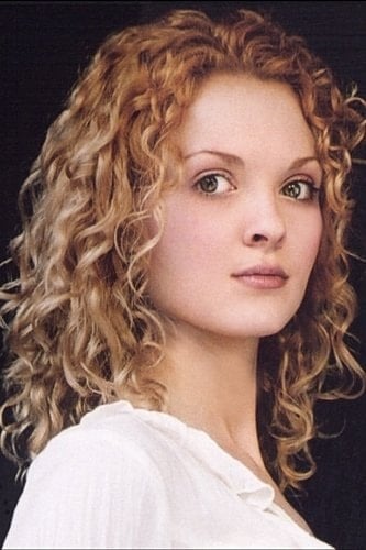 Foto de Ramona Pringle