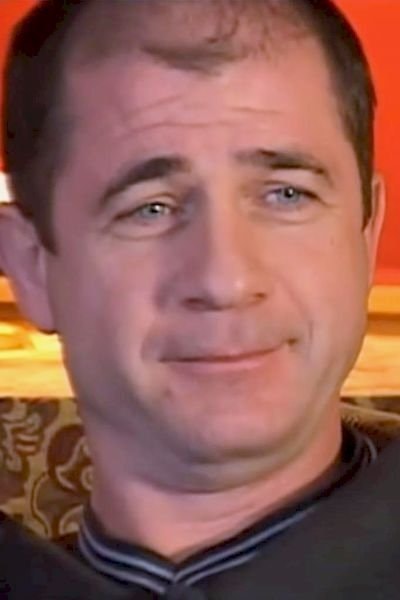 Foto de Jean-Philippe Léonard