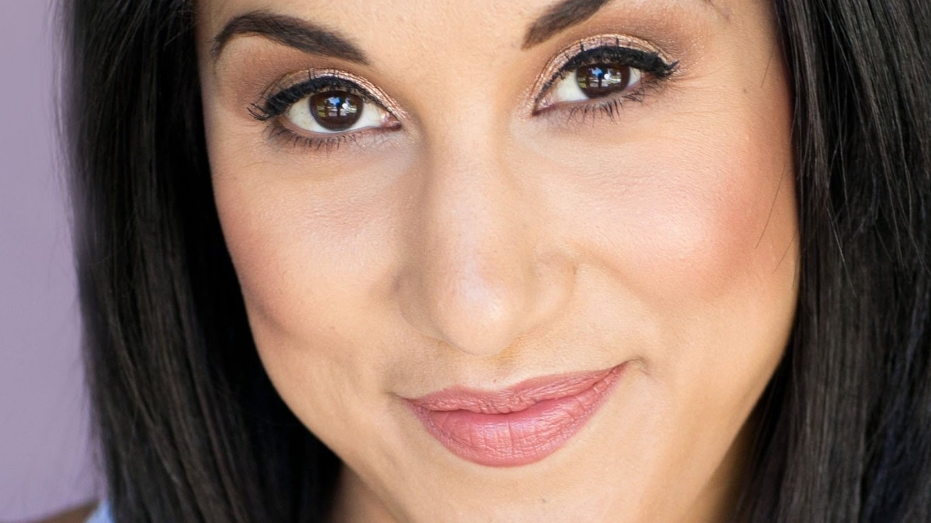 Foto de Tiffany Mualem