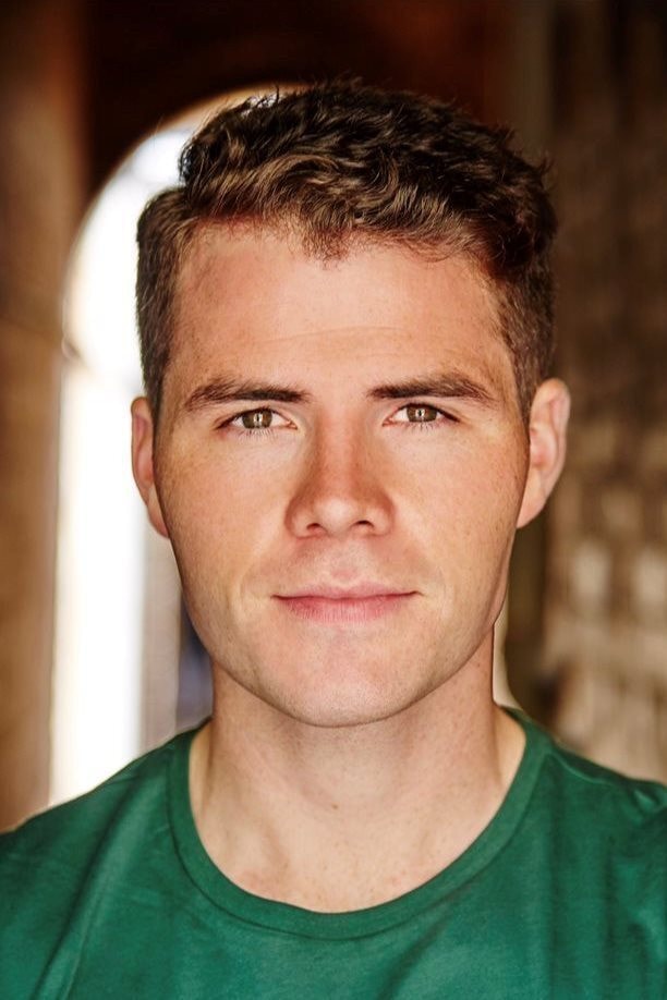 Foto de Lucas Linehan