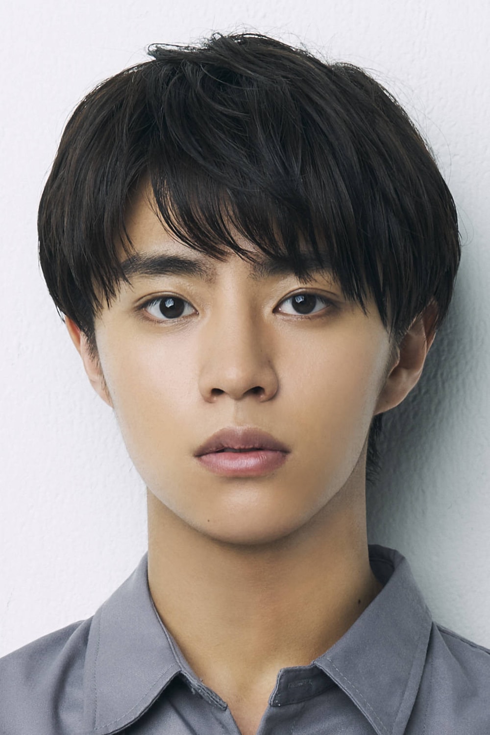 Foto de 醍醐虎汰朗