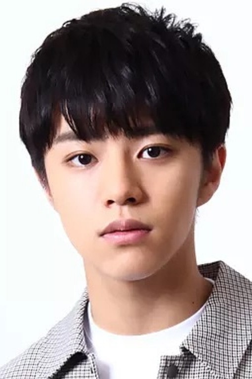 Foto de 醍醐虎汰朗