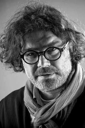 Foto de Grzegorz Łoszewski