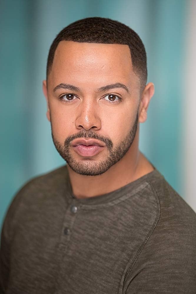 Foto de Landon Brooks