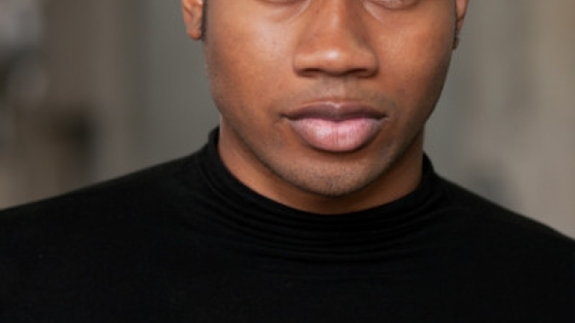 Foto de Saxton Johnson