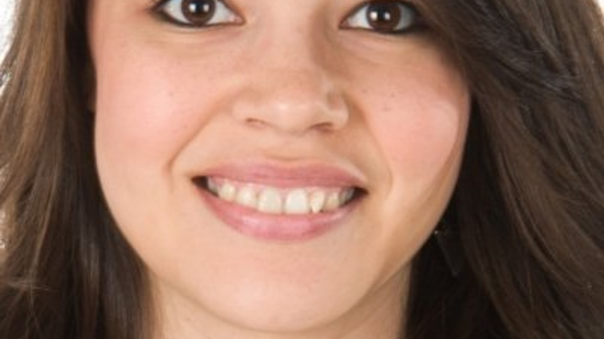 Foto de Loretta Underwood