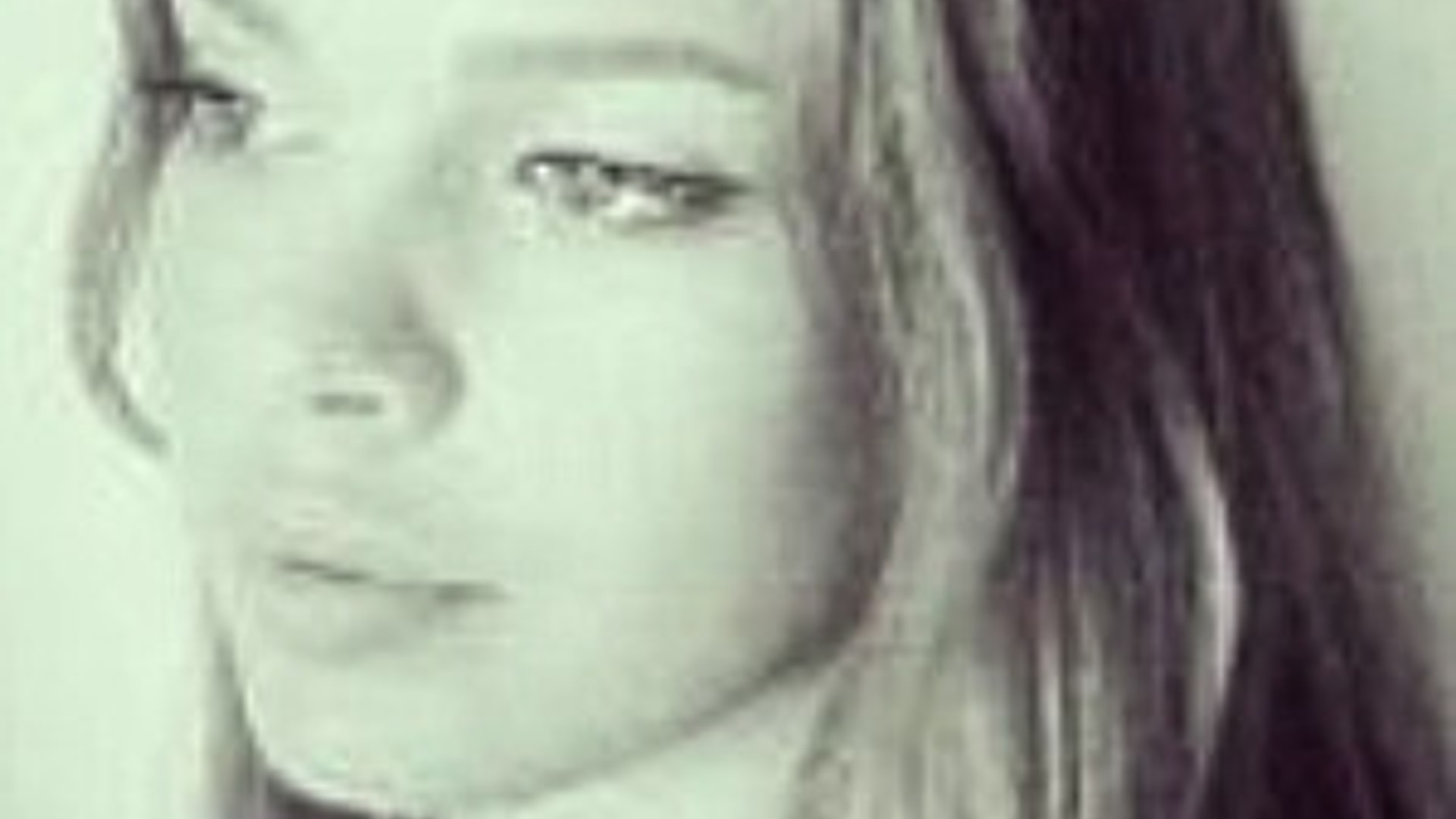 Foto de Victoria Mae Gatts