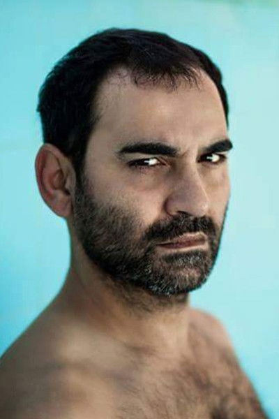 Foto de Γιάννης Κόκκινος