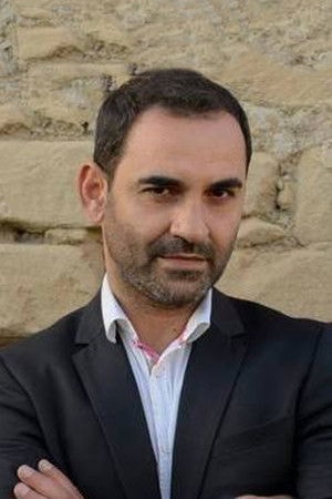 Foto de Γιάννης Κόκκινος