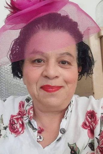 Foto de Γεωργία Κωνσταντίνου