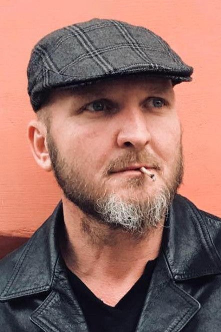 Foto de Μάριος Στυλιανού