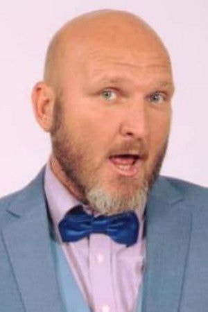 Foto de Μάριος Στυλιανού