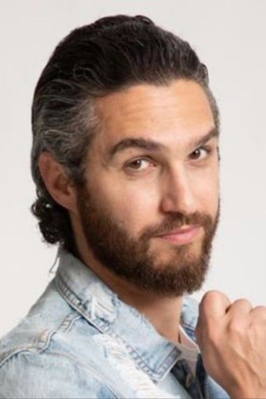 Foto de Andreas Phylactou