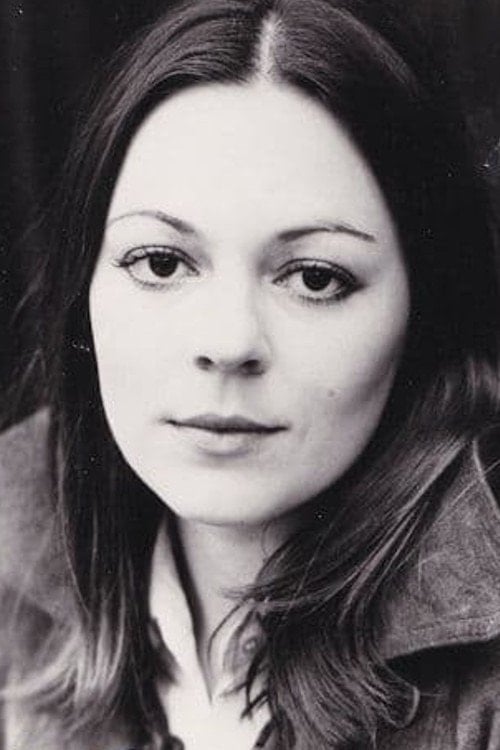 Foto de Jacqueline Tong