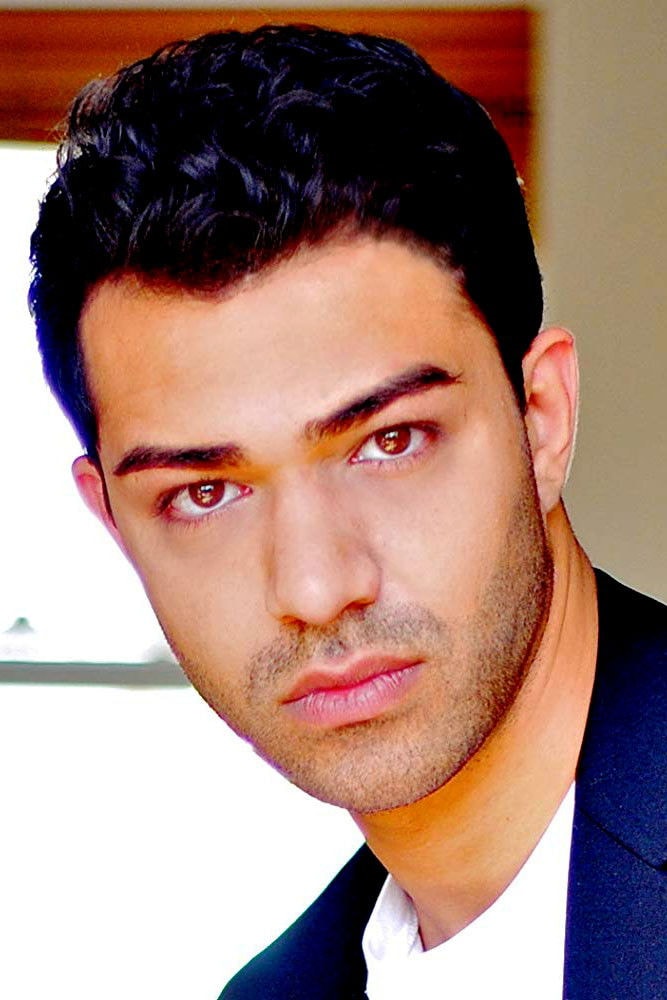 Foto de Khalid Laith