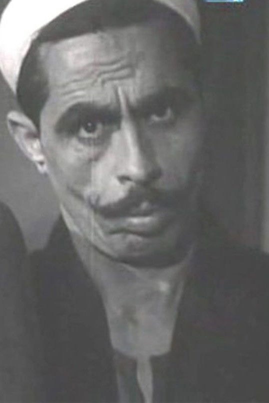 Foto de Tousoun Motamad