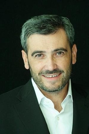 Foto de Antonio Friello