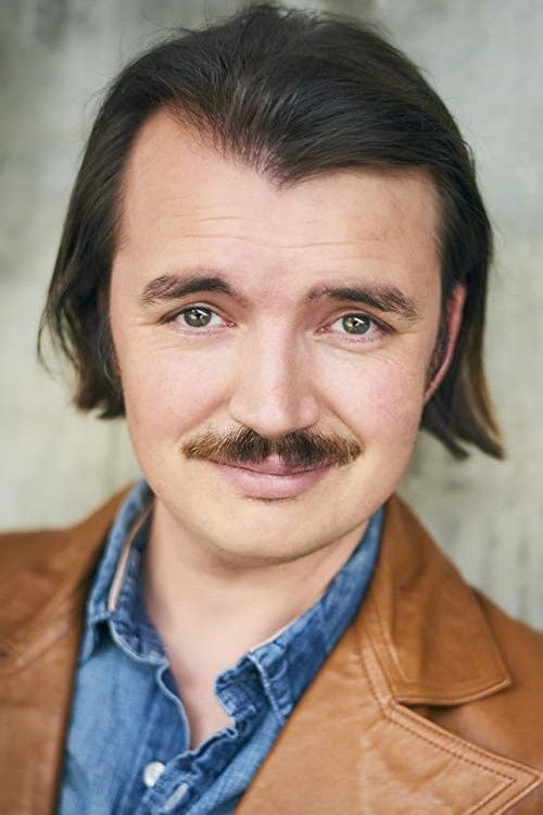 Foto de Galen Howard