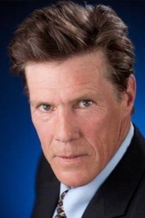 Foto de Paul Hubbard