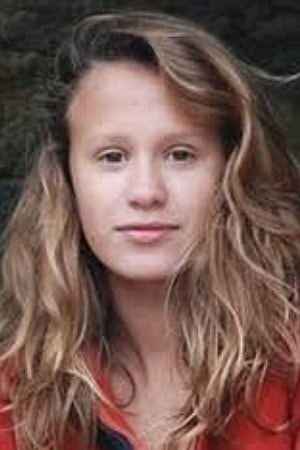 Foto de Miléna Chiron