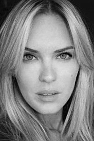 Foto de Anne-Sophie Boubals