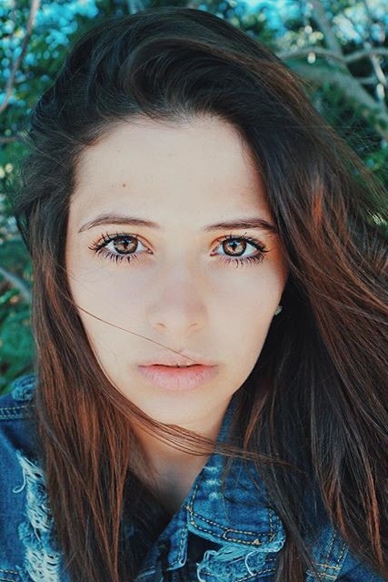 Foto de Карина Каспарянц