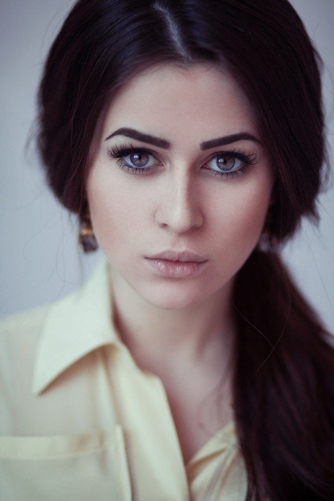 Foto de Julia Pushman