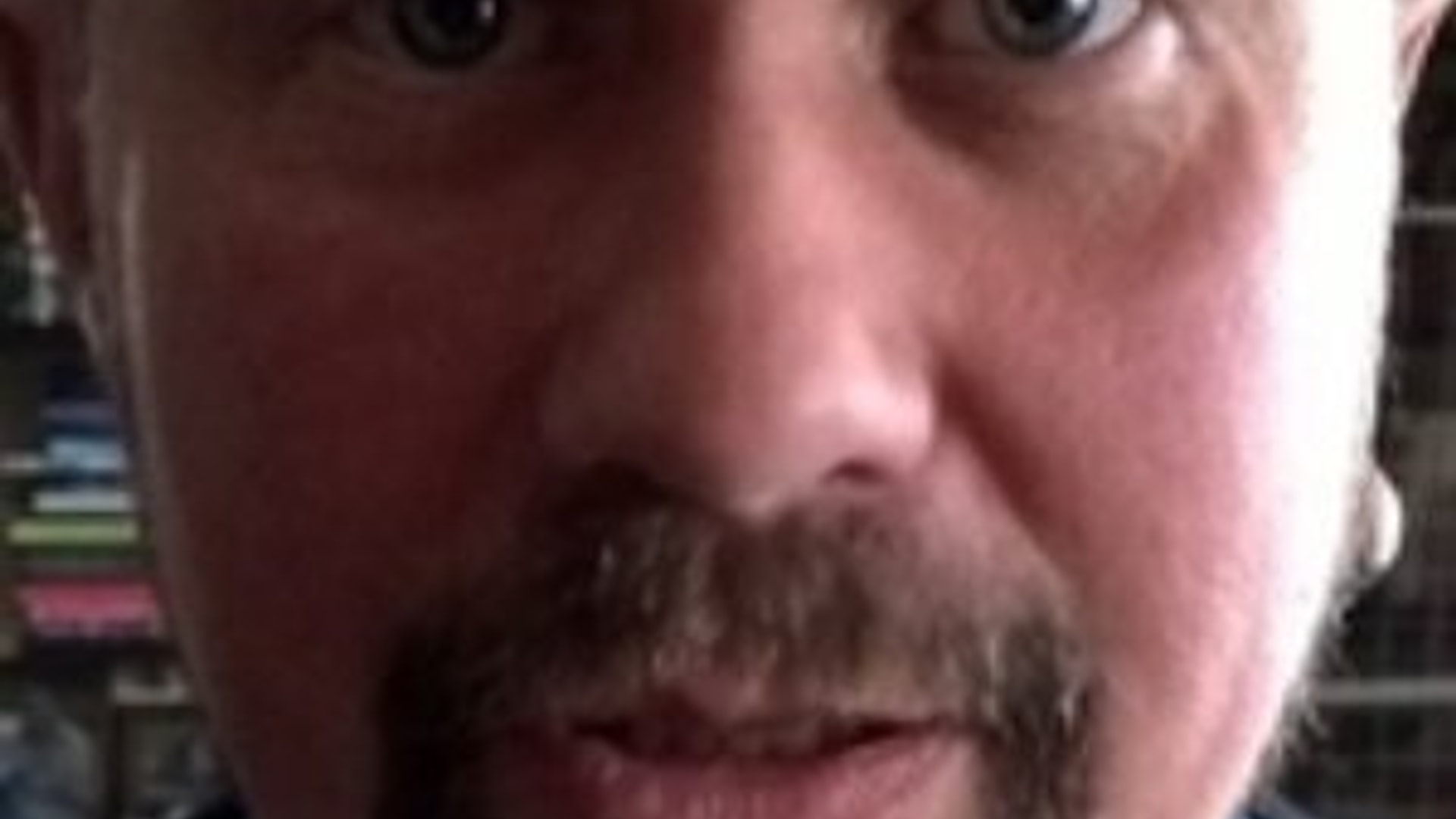 Foto de Augustas Slikas