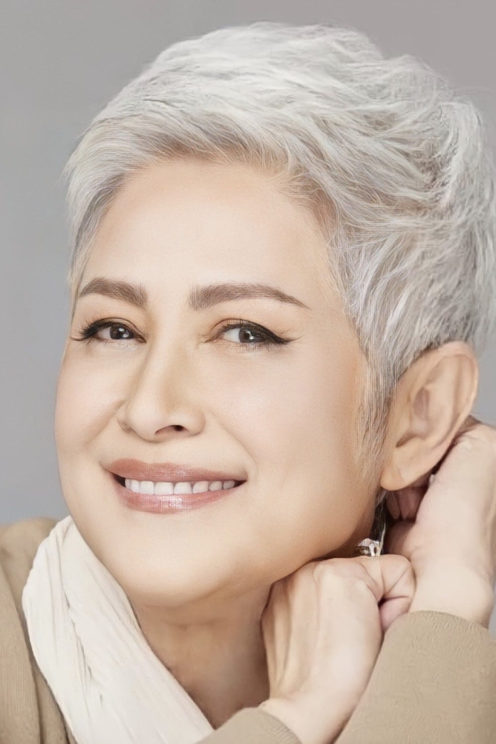 Foto de ทาริกา ธิดาทิตย์