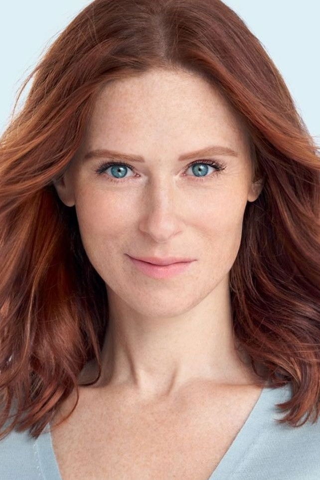 Foto de Audrey Fleurot