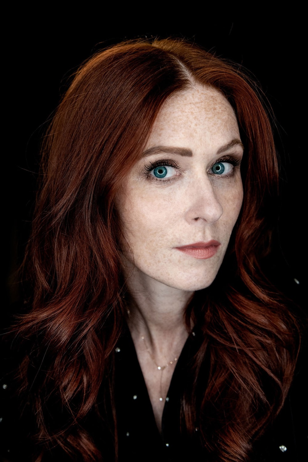 Foto de Audrey Fleurot