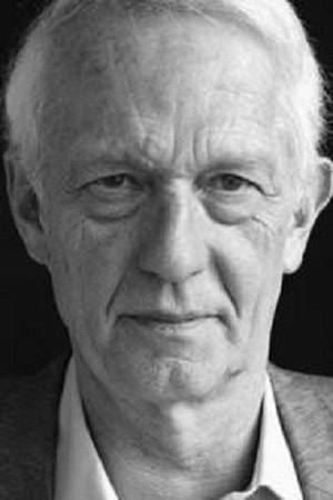 Foto de William Hoyland