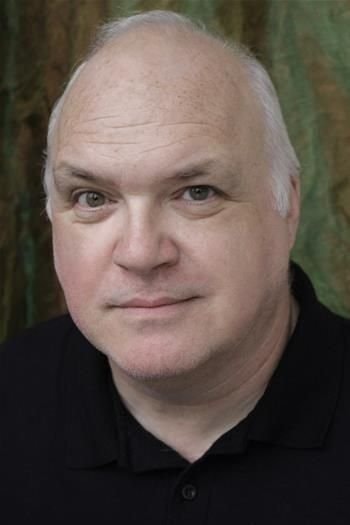 Foto de Andy Hockley