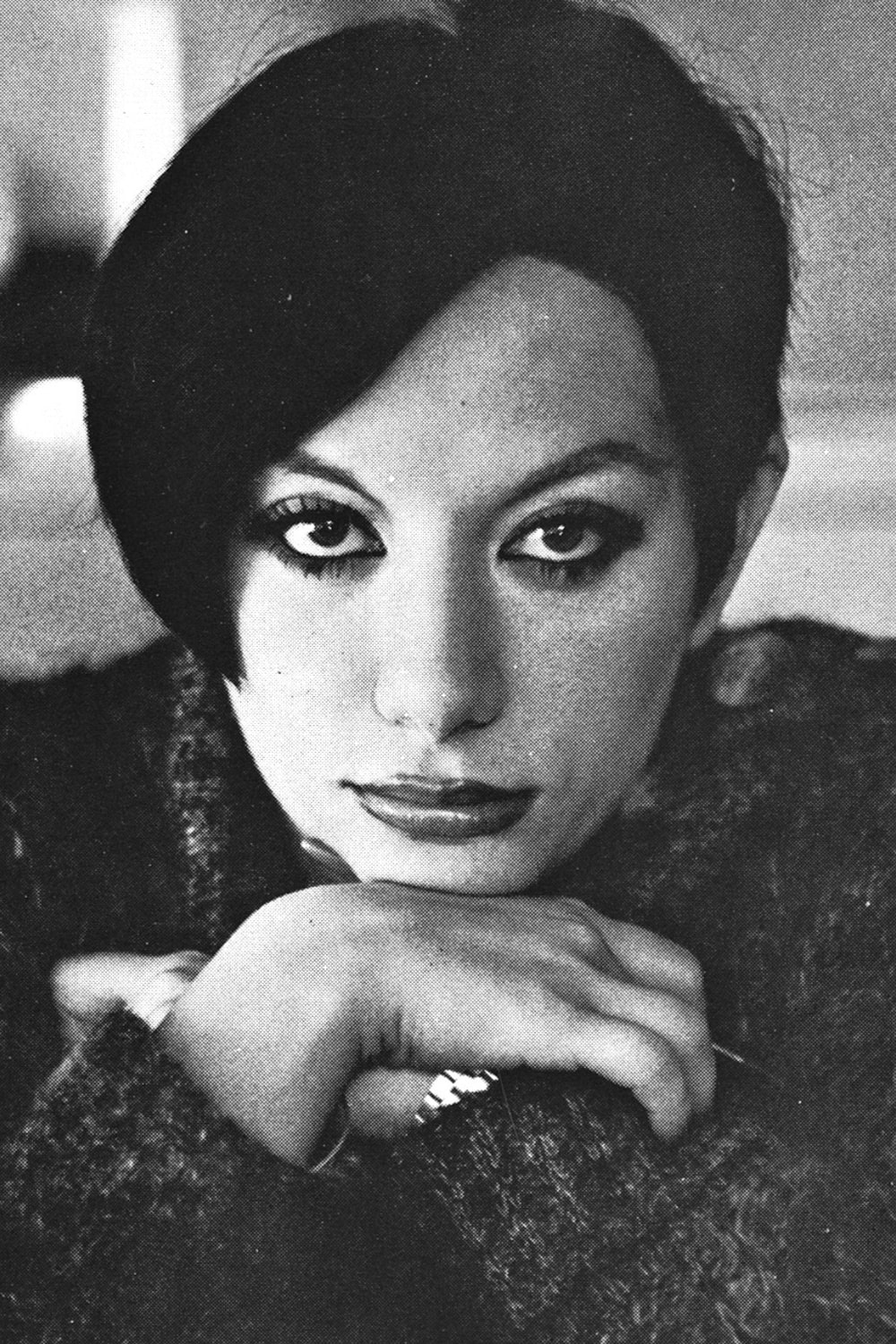 Foto de Carla Terlizzi