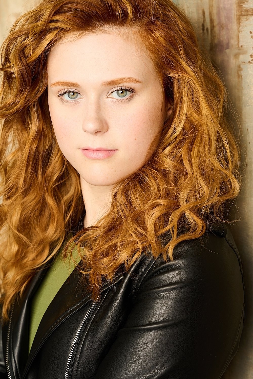 Foto de Bella Martin