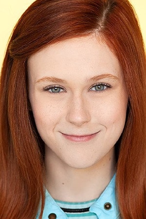 Foto de Bella Martin